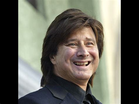 Steve perry today 2023 - Bradley Steven Perry. The American actor Bradley Steven Perry was born on 23 rd November 1998, in Southern California, USA, and is probably best known for playing Roger in the “High School Musical” spin-off “Sharpay’s Fabulous Adventure”, and Gabe in the beloved Disney sitcom “Good Luck Charlie”. Bradley has three older sisters ...